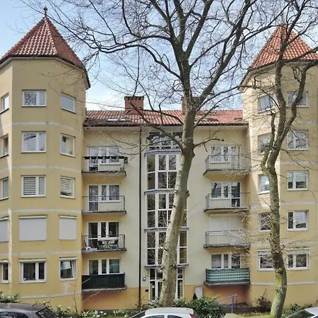 Pod Wiezyczkami 미엥지즈드로예